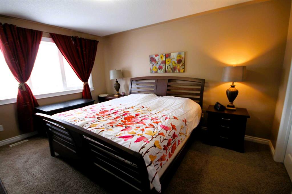 108 Grebe Road for sale in Fort McMurray The ATeam