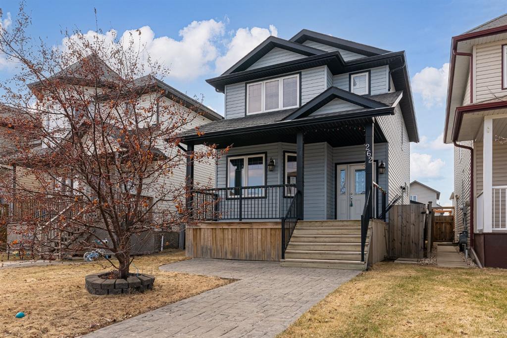 Foreclosure/Court Listings for Sale in Fort McMurray The ATeam