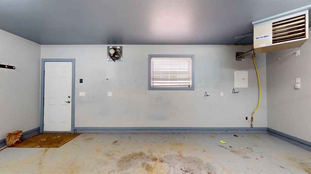 300 Sparrow Hawk Drive 11 for sale in Fort McMurray The ATeam