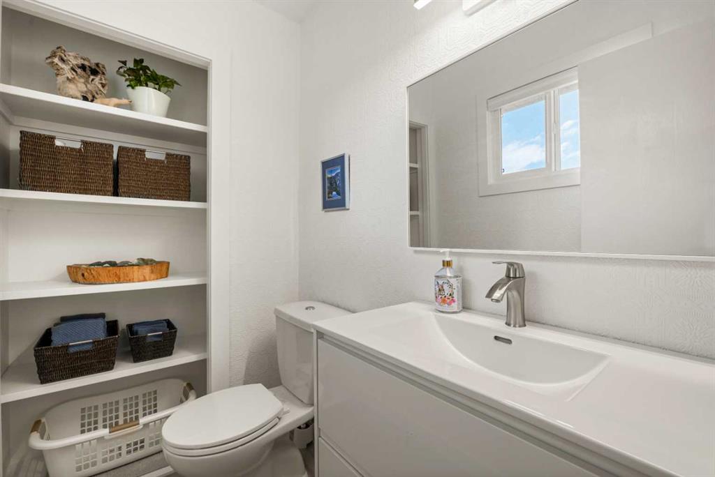 129 Chinook Drive for sale in Calgary The ATeam