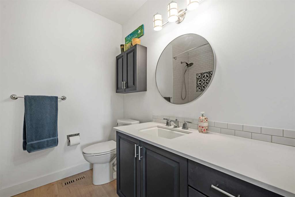 129 Chinook Drive for sale in Calgary The ATeam