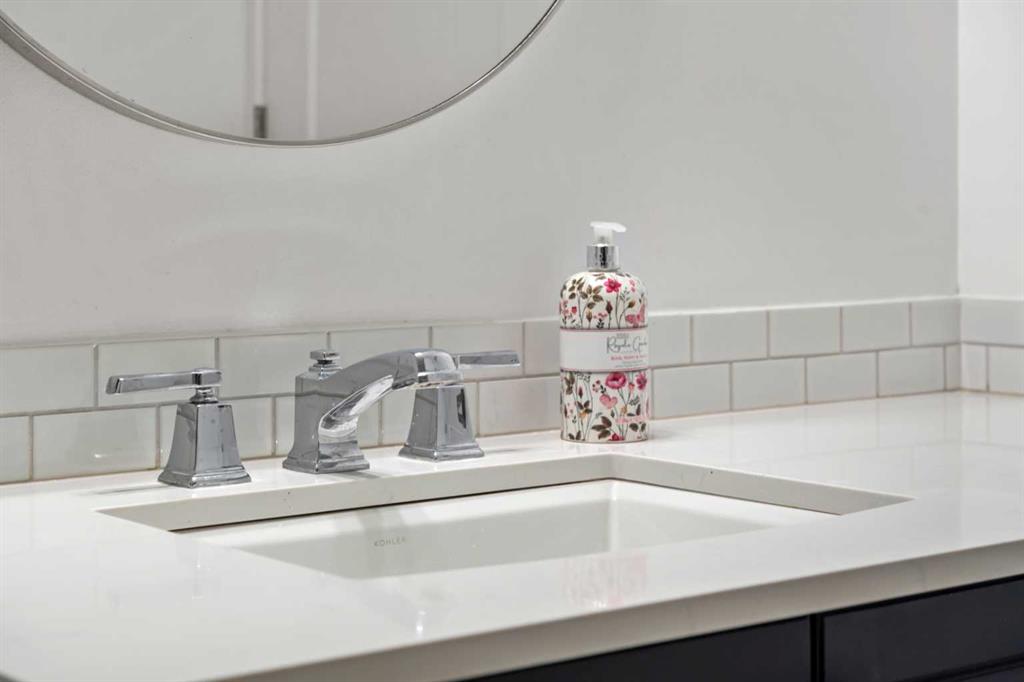 129 Chinook Drive for sale in Calgary The ATeam