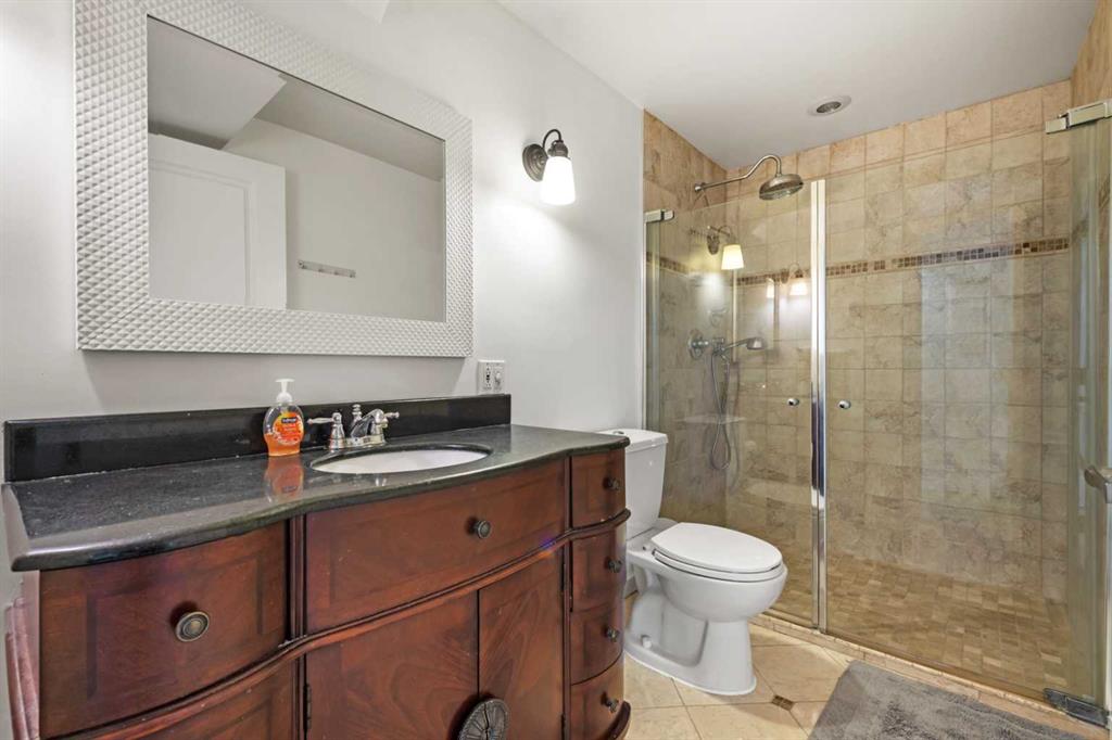 129 Chinook Drive for sale in Calgary The ATeam