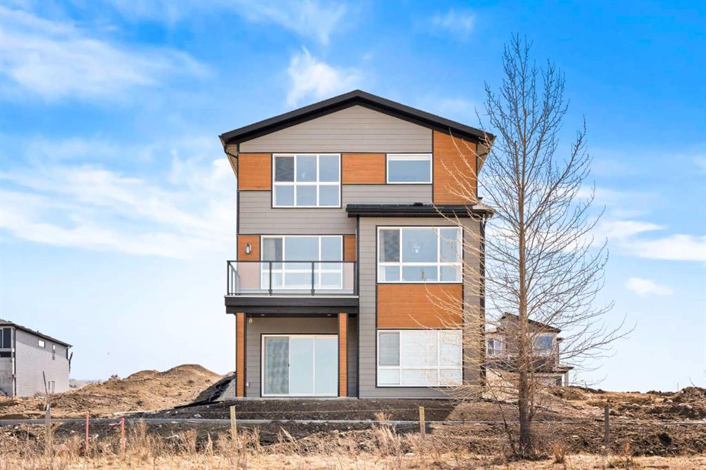 137 Willow Hollow Villas SE for sale in Calgary The ATeam