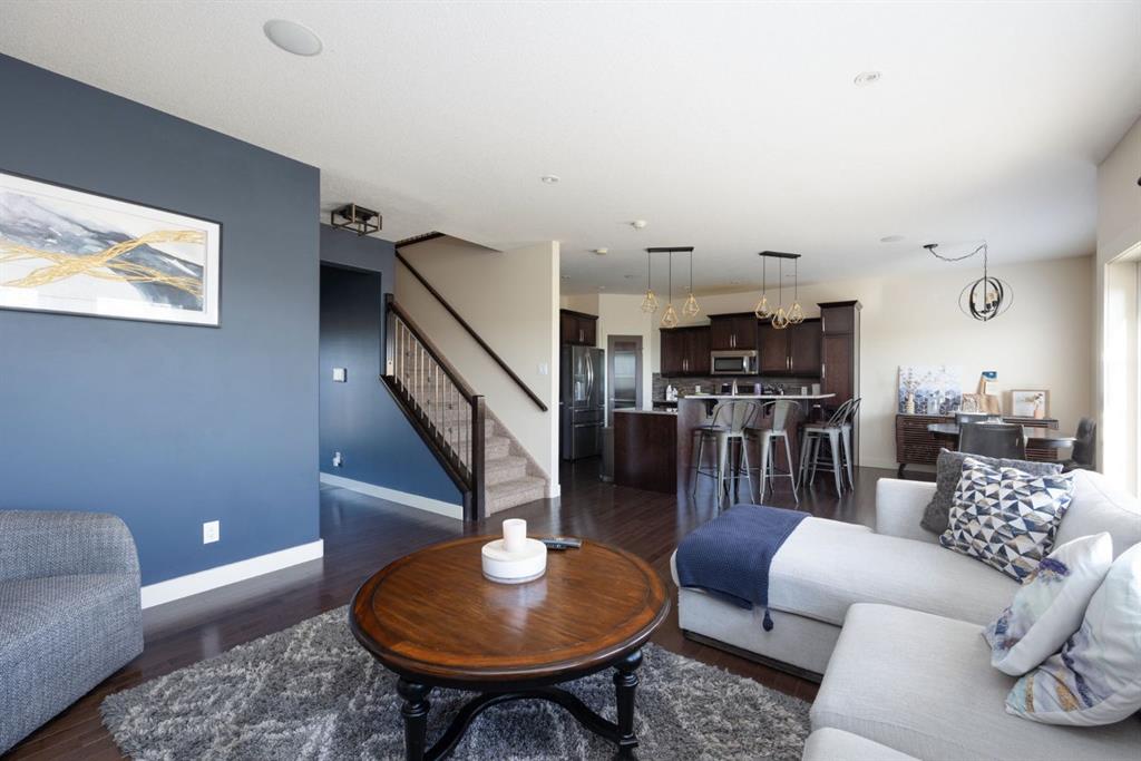 157 Gravelstone Road for sale in Fort McMurray The ATeam