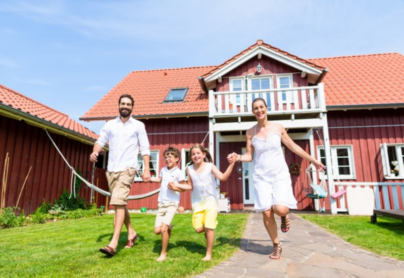 A Team Realty Premier Maine Real Estate AgencyA Team Maine