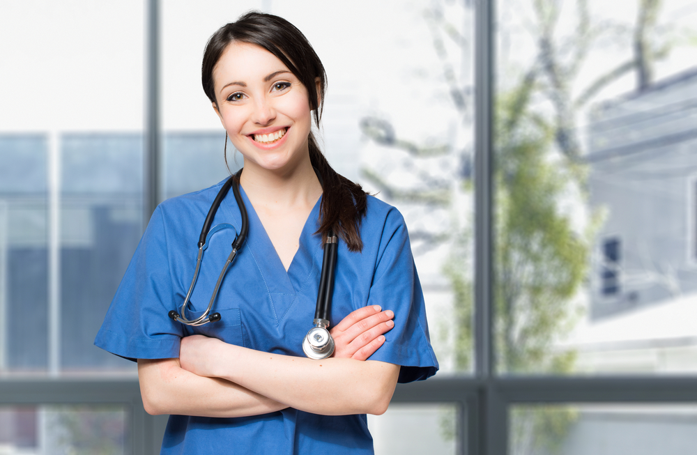ATAR For Nursing What ATAR Do You Need For Nursing? A Team Tuition