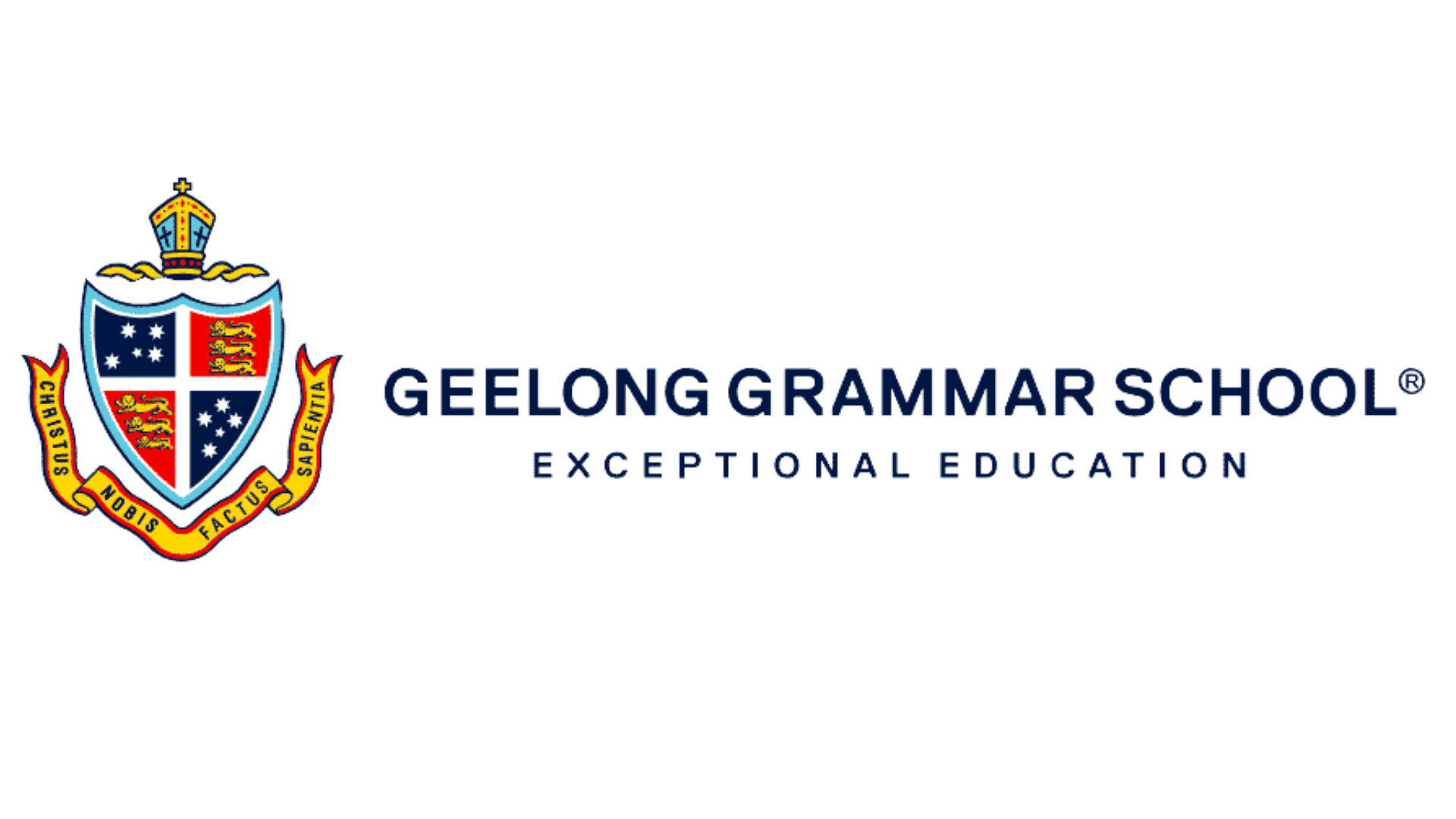 Transformational Tutoring Programs Across Australia