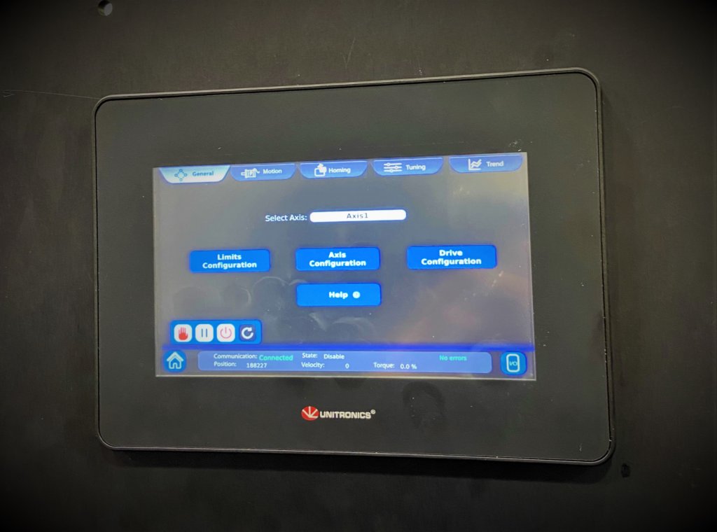All Integrated Solutions, Inc. Company Profile Cedar.