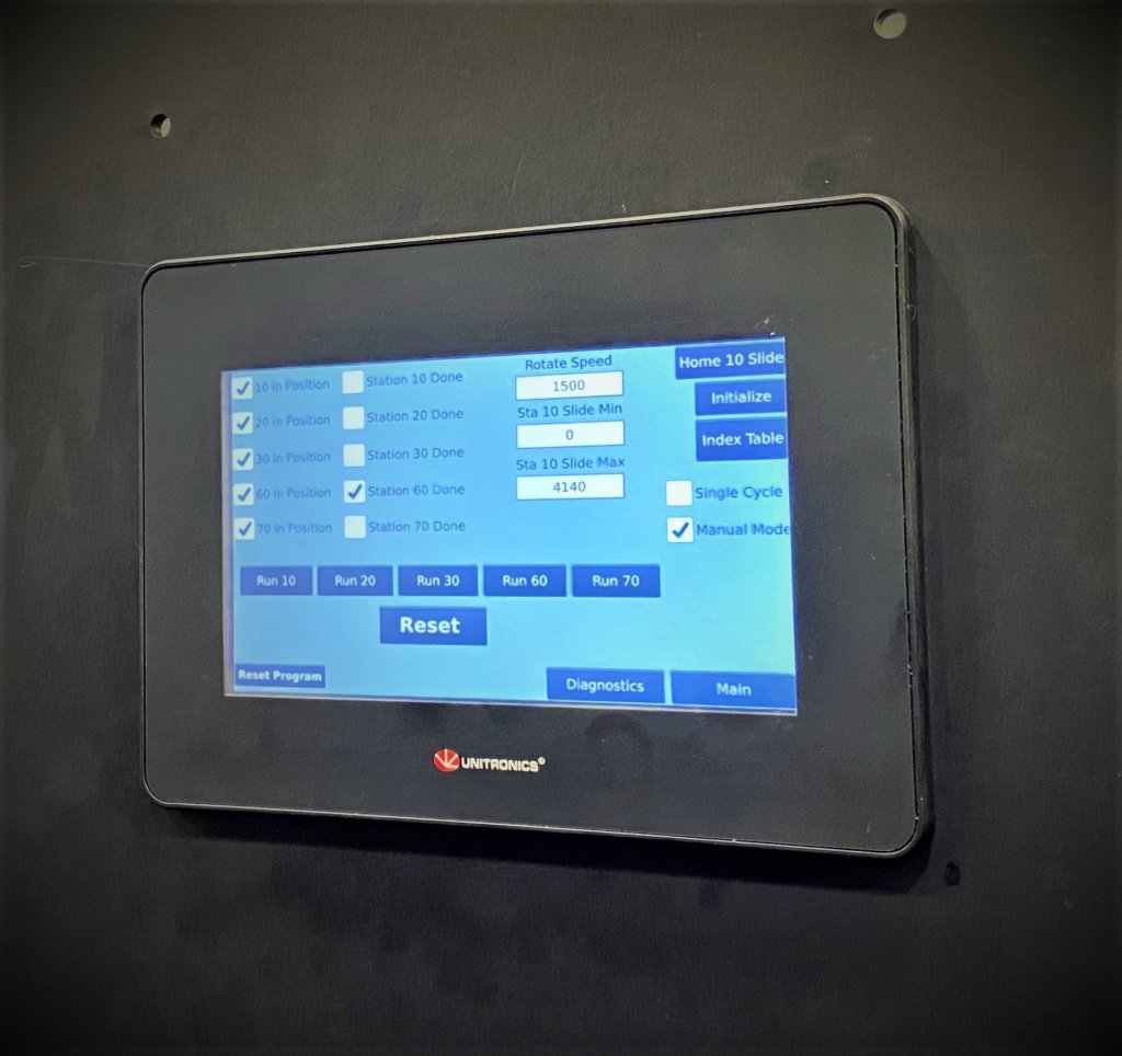 All Integrated Solutions, Inc. Georgia Company Directory