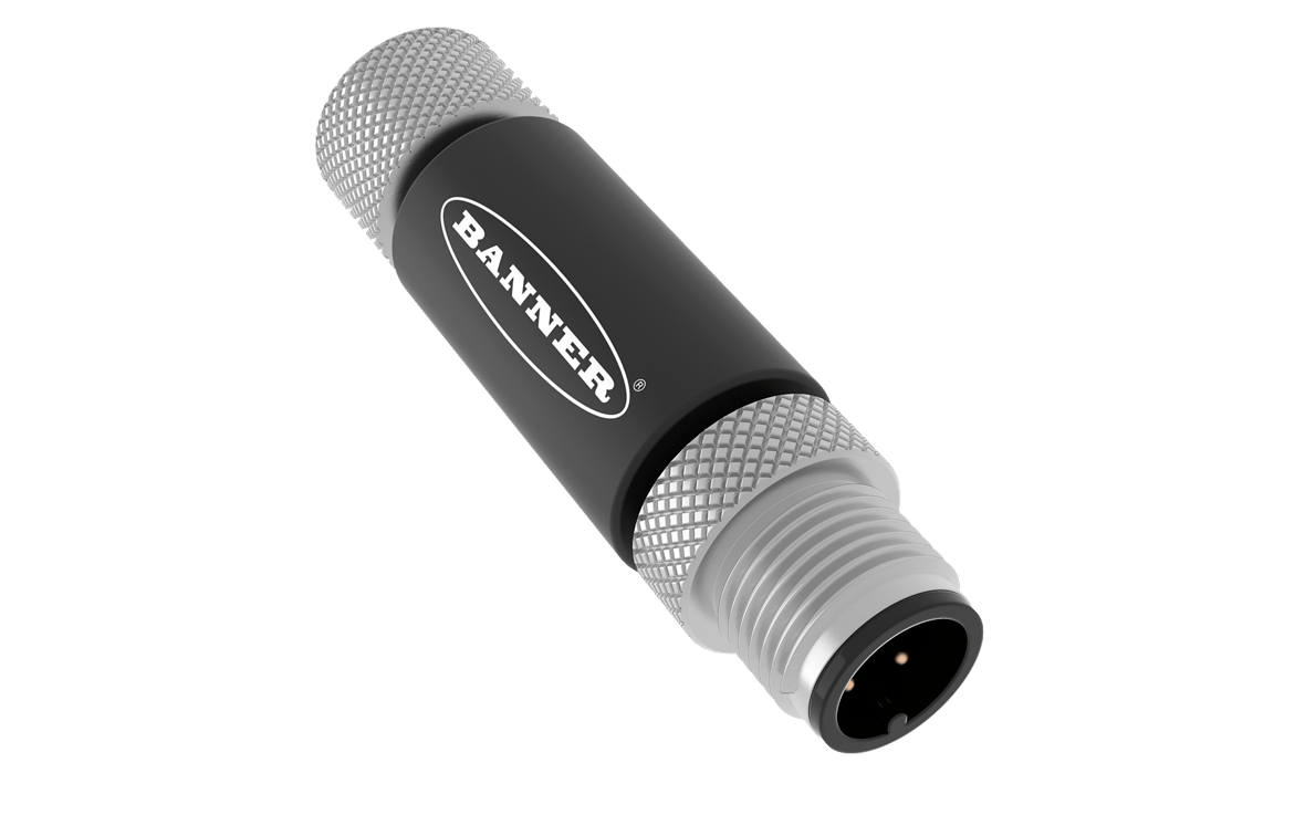 Banner Engineering’s Snap Signal is IIoT made easy ATech Inc.