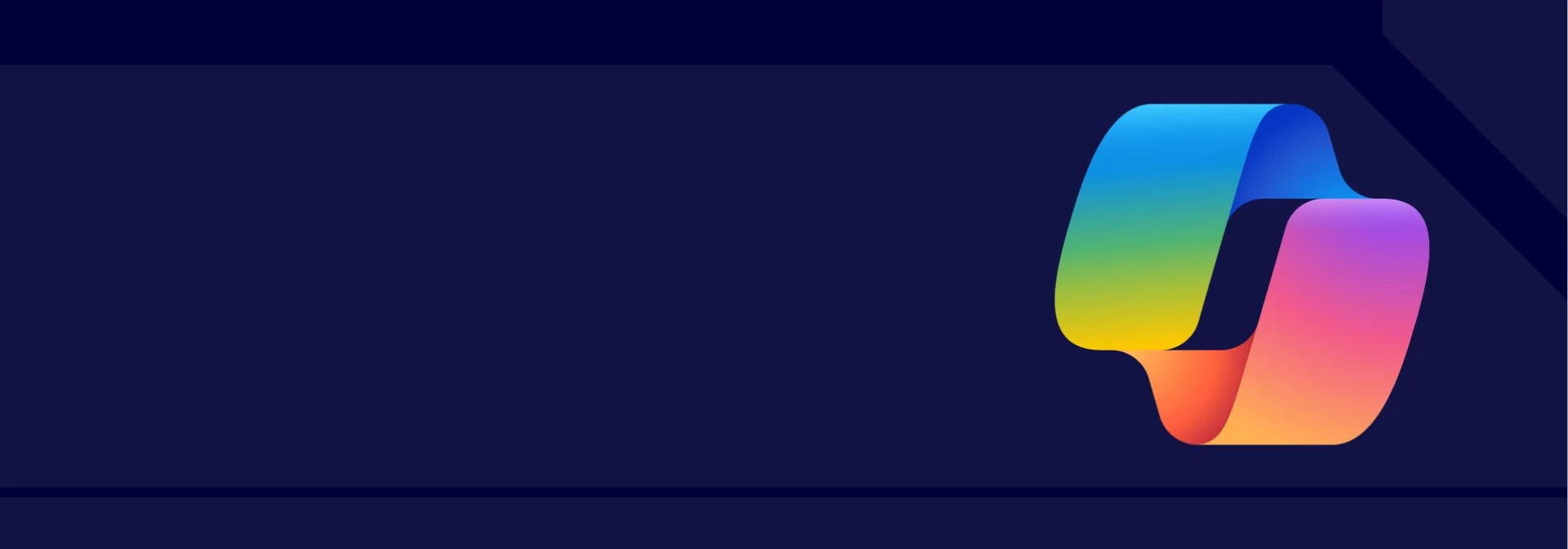 inar Recap Ready Microsoft Licensing for Copilot Atech