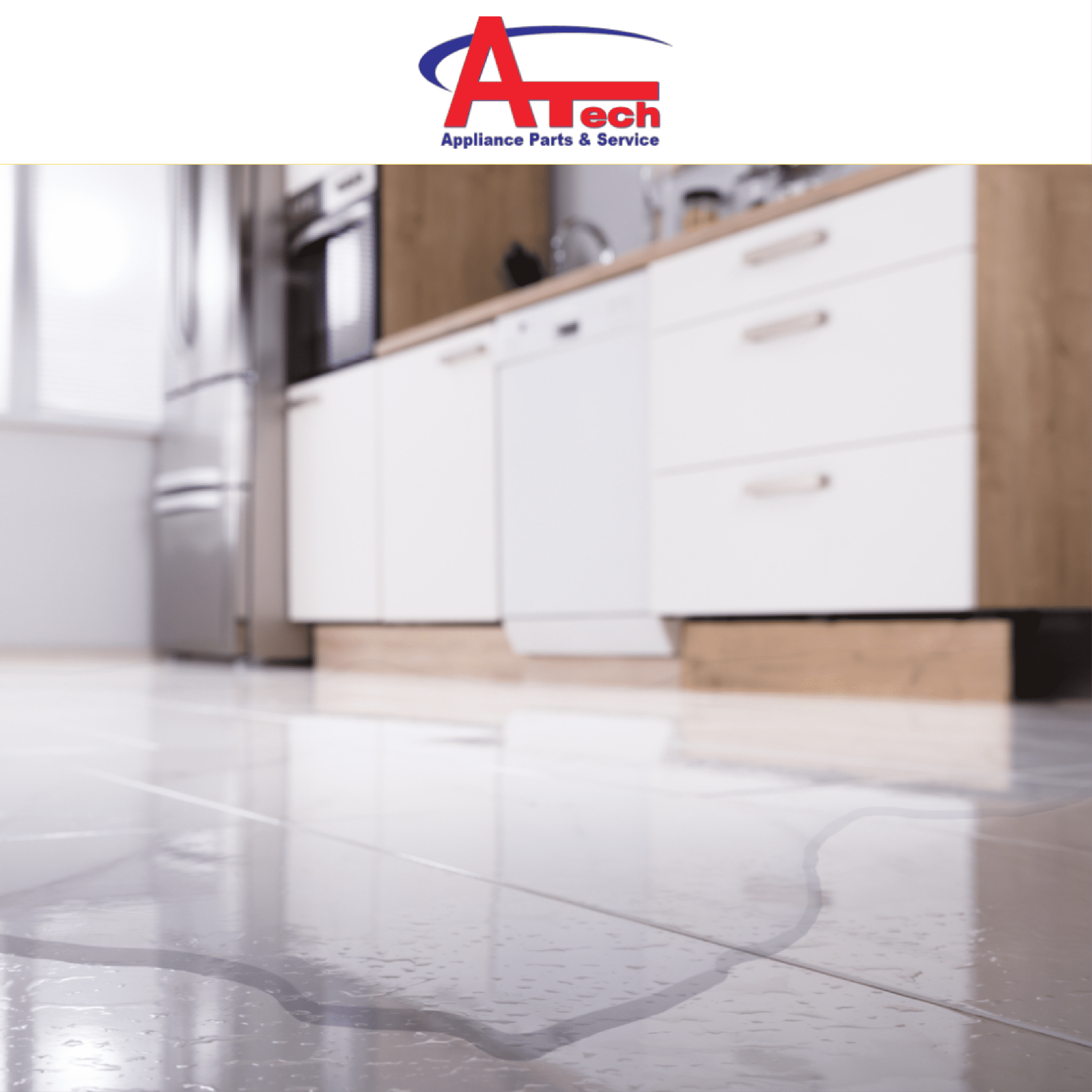 Whirlpool Upright Freezer Leaking Water On Floor Viewfloor.co