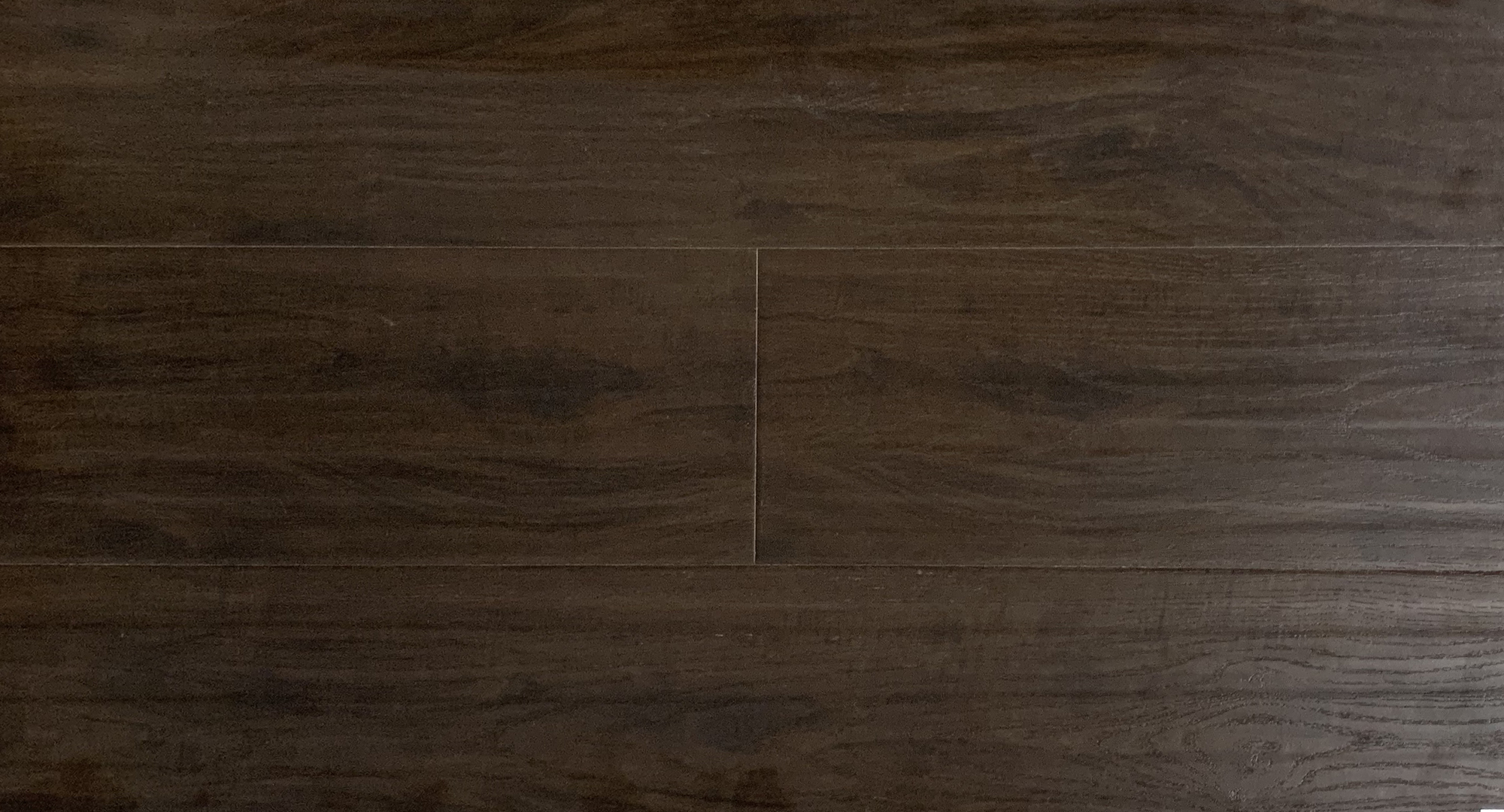 Expressive Collection ATech Floors