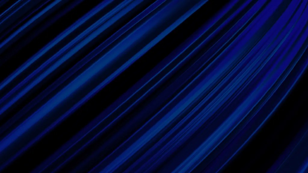 Dark_Blue_Stripe_Background Advantage Technologies