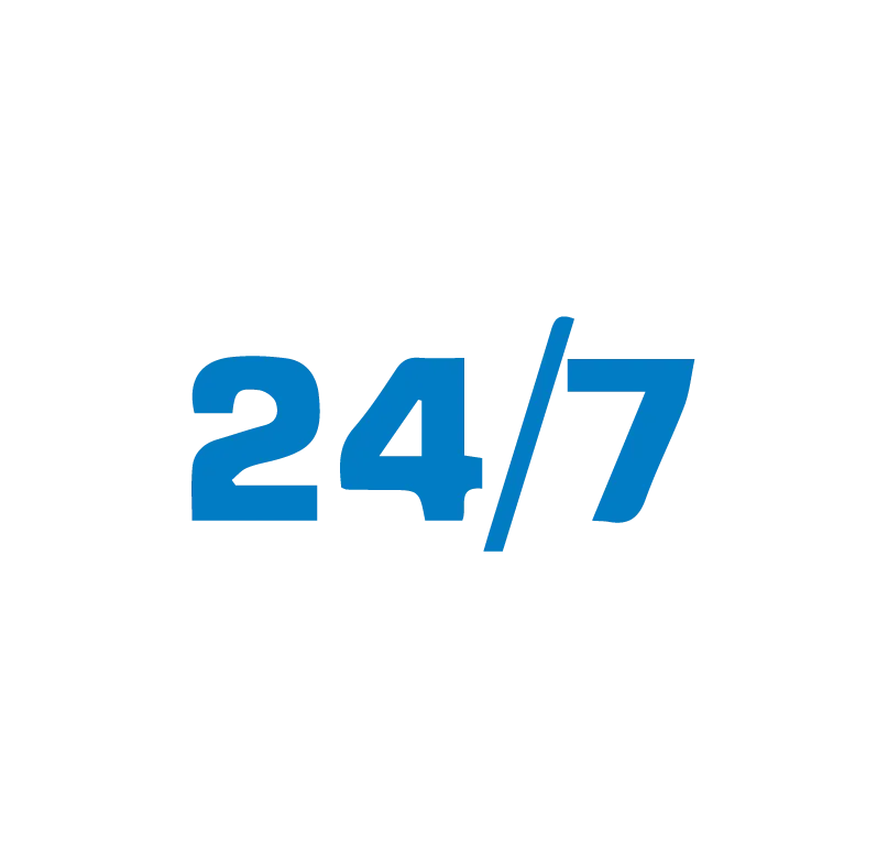 247_Icon Advantage Technologies