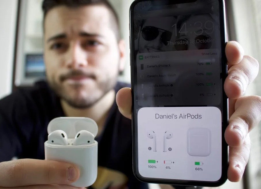 Why Doesn't My AirPods Work On Facetime? Causes And Solutions
