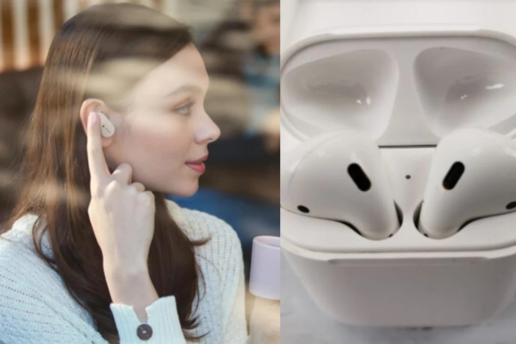 Do Airpods Leak Sound? Everything You Need to Know
