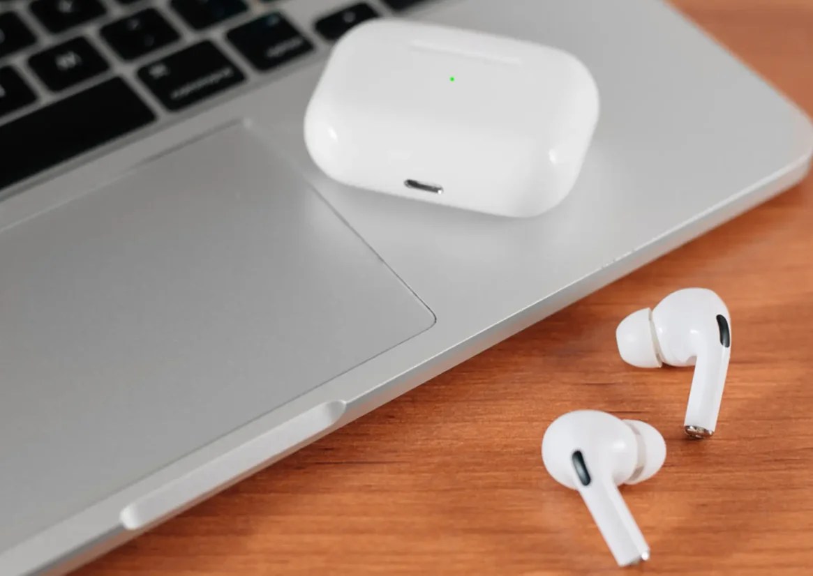 Why Do My AirPods Sound Muffled On Mac? Best 7 Common Causes