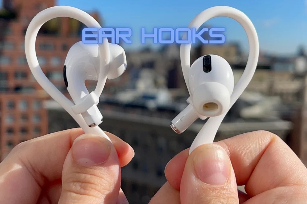 How To Keep Airpods Pro From Falling Out? 11 simple tips