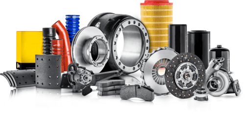 ATECK Transmission Service. Your Trusted Allison Transmission Service