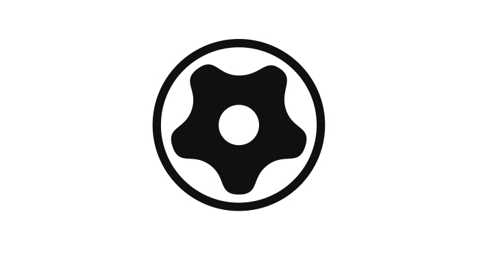 Atec Corporation Limited