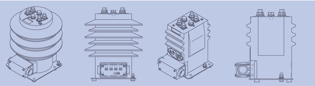 Media tensión – Atel Electric