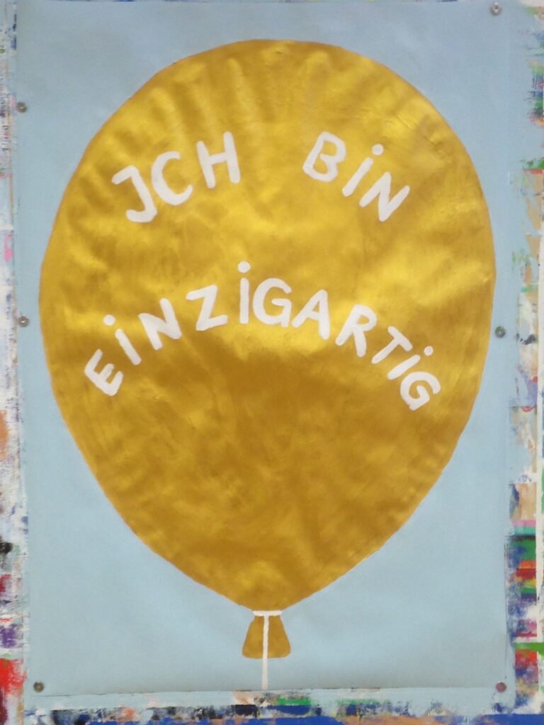Bildergallerie atelier ibach