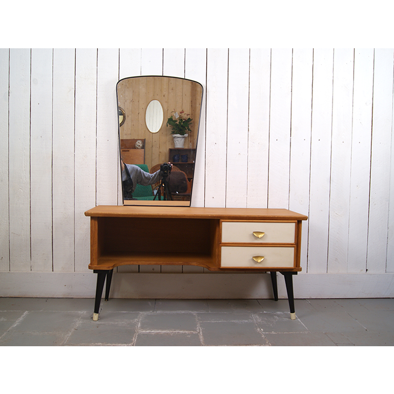 coiffeuse-chambre-1pers