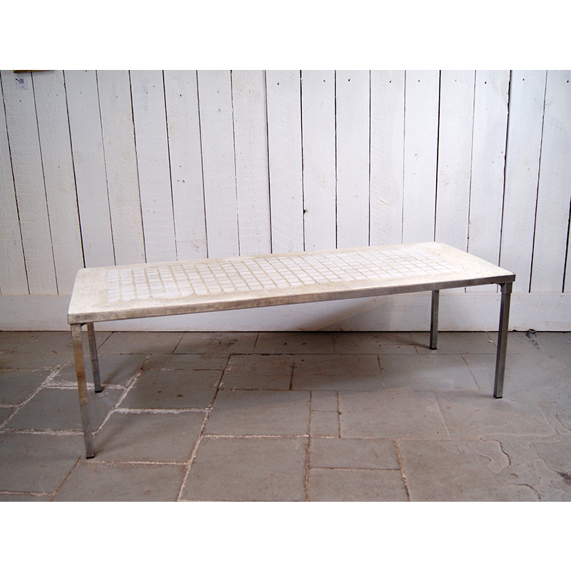 table-basse-granito-carr-1