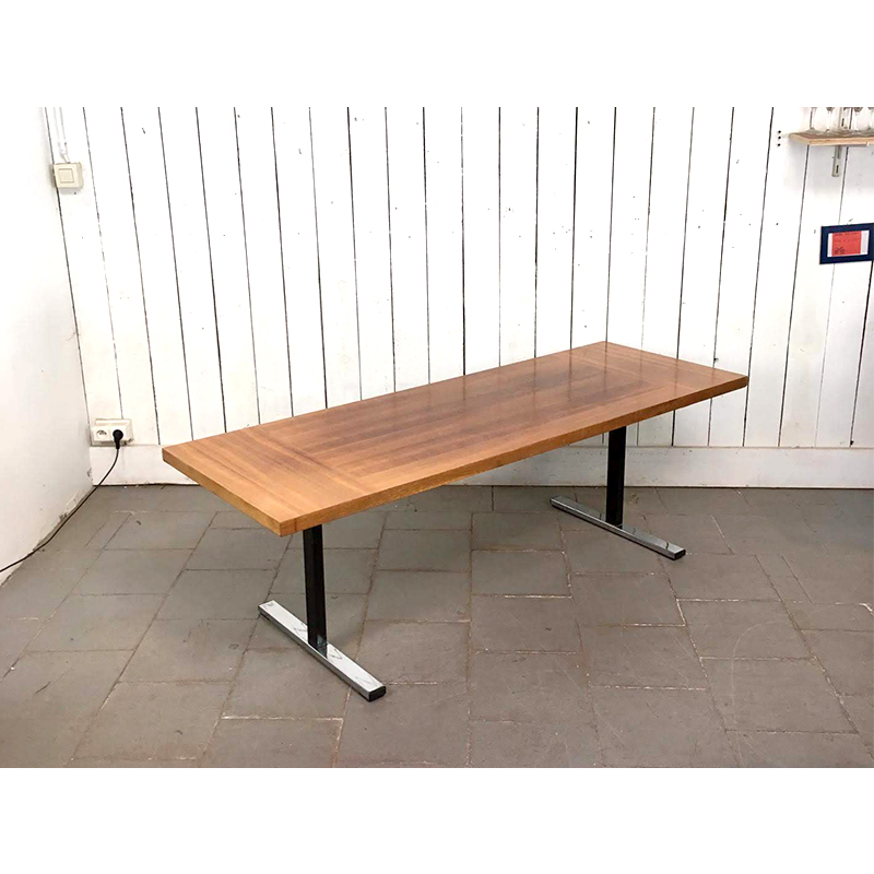 gde-table-basse-pied-metal-3-