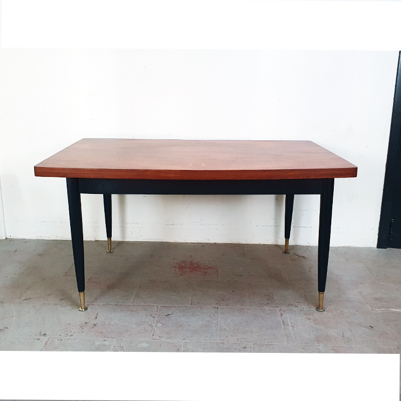 tablearallvenmich2