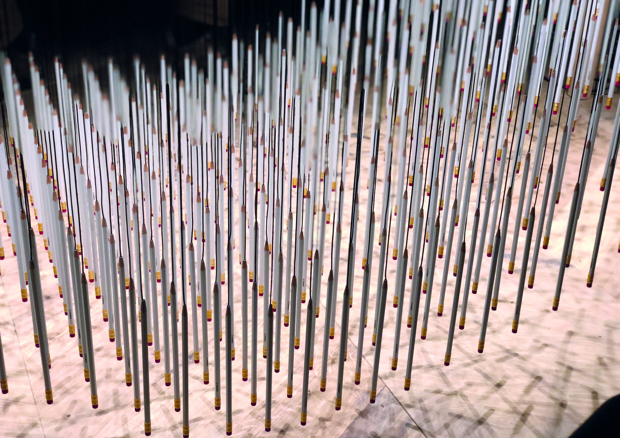 Design Art Atelier Clement