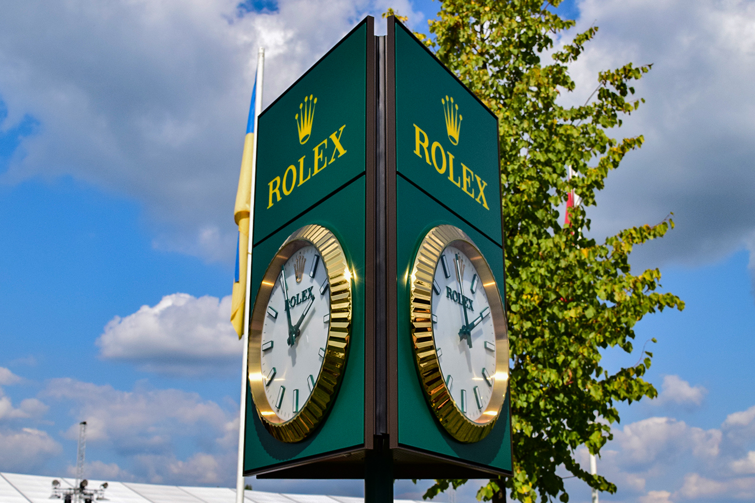 Price Watch Rolex Price Evolution ATELIER DE GRIFF