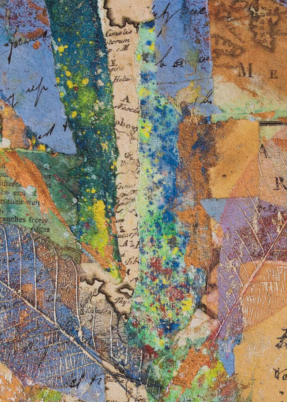 Giclée Printing Atelier Editions Fine Art Giclée Printing For