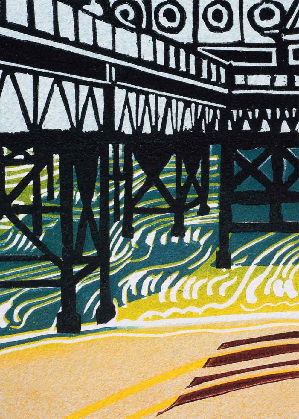 Giclée Printing Atelier Editions Fine Art Giclée Printing For