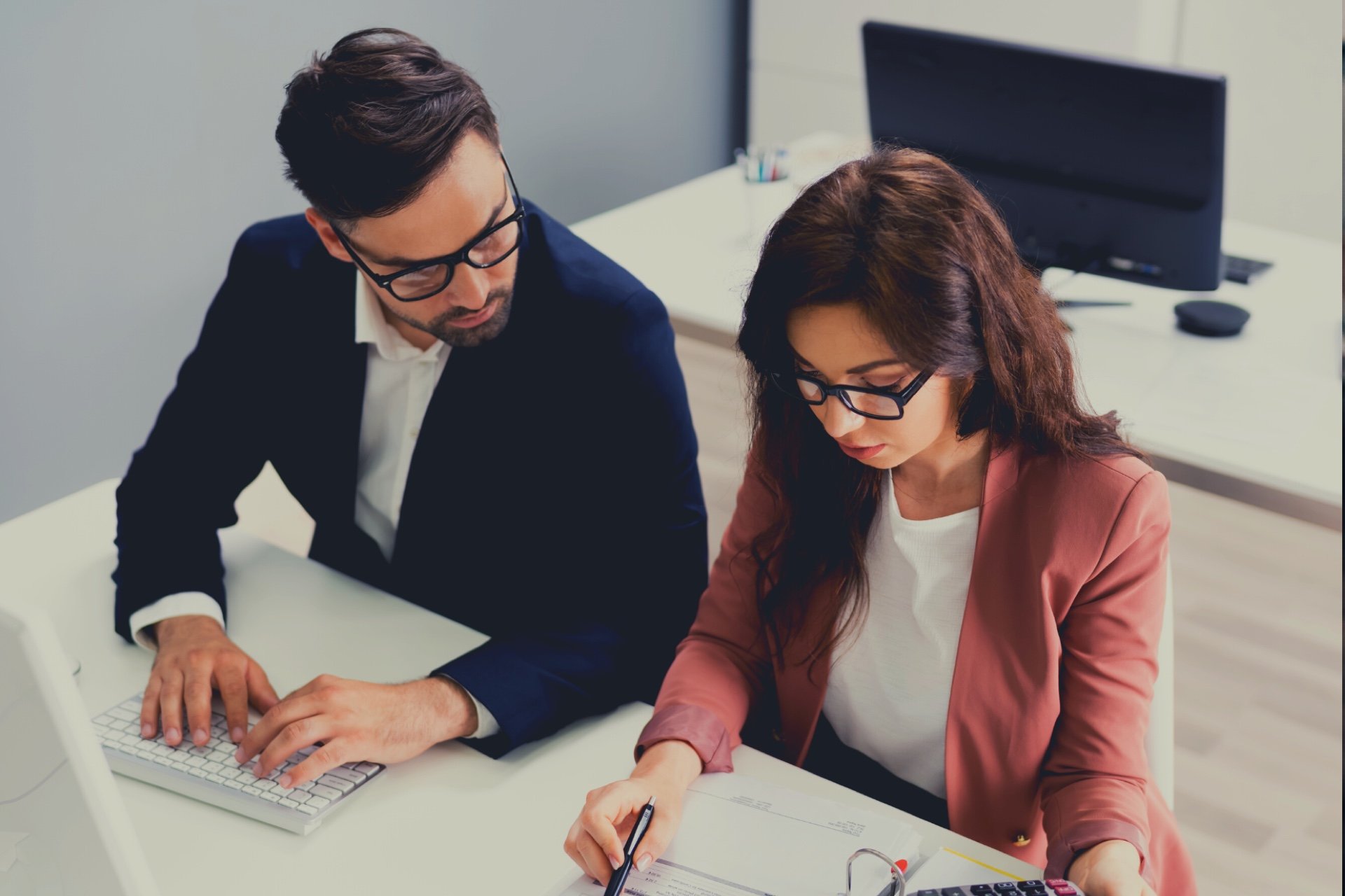 Careers at Atelier Jules Roberge Join Our Innovative Team