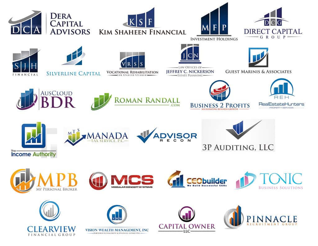 Stunning Examples of Fake Logos by Real Companies