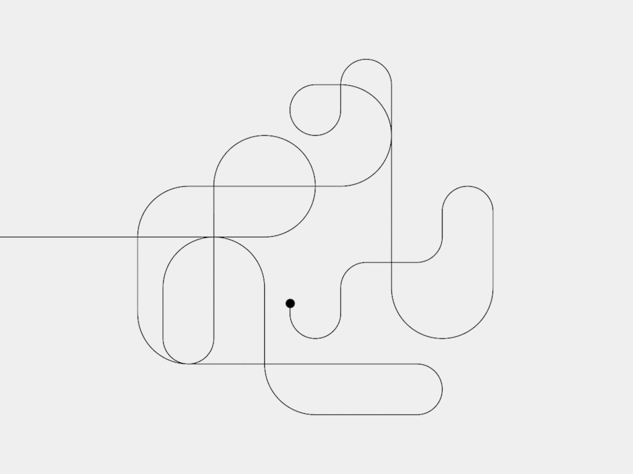 Jean Coutu Atelier Monarque Architecture