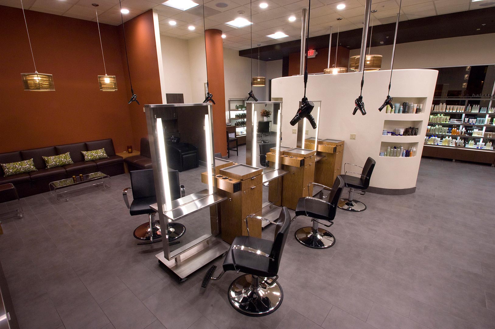 Location Atelier Studio San Jose, CA