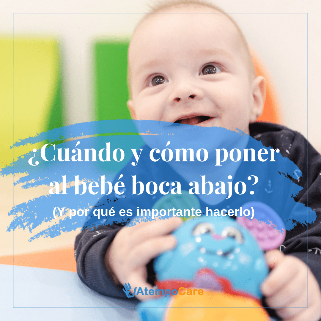 A Que Edad Se Puede Acostar Un Bebe Boca Abajo ideias de casas geminadas