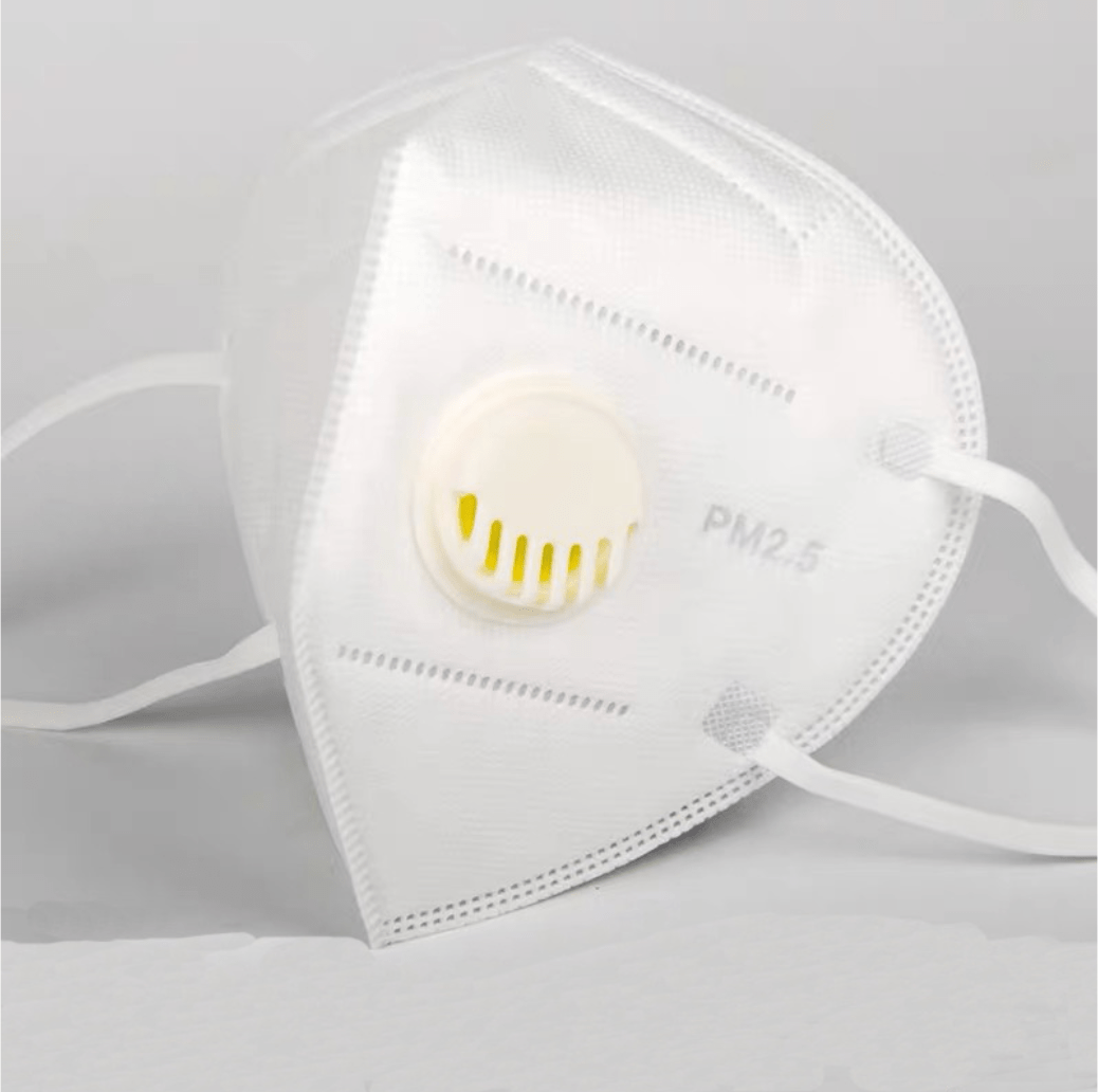 Ffp2 Masken Kaufen Apotheke Online / Ffp2 Maske Apotheke / FFP2 Maske