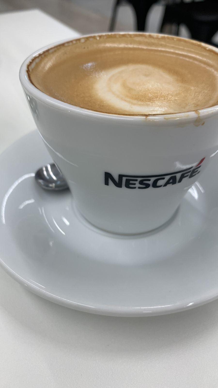 CAFE EXPRESS PARA ENVIAR Atención 24hs