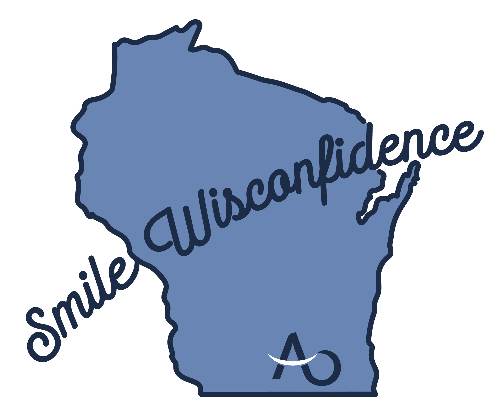 Why Choose Aten Orthodontics in Janesville Oregon WI