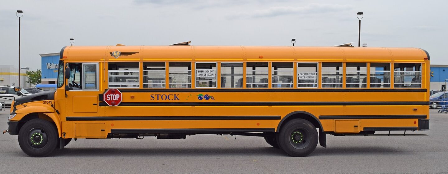 Tiny Houses vs Skoolies vs Van Life Ater Imber