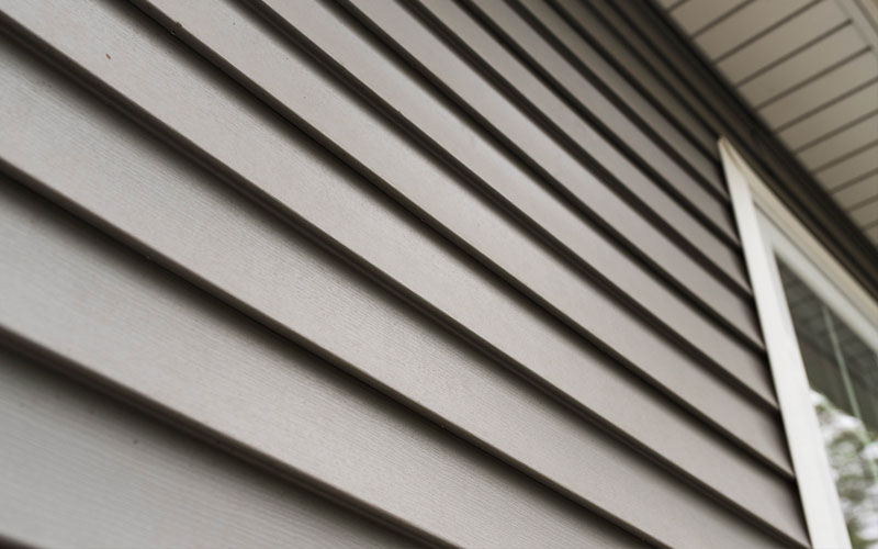 San Antonio Siding Installation ATex Roofing