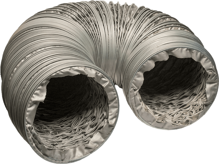 Category Air Ducts ATEX