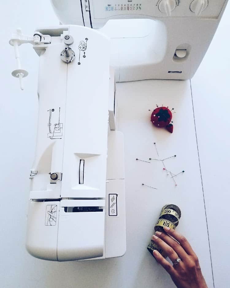 How to Sew a Bra and Other Lingerie at Home At First Blush Patterns