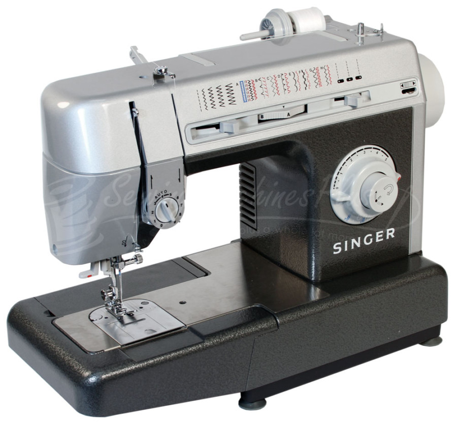 Best Sewing Machines for Lingerie Makers At First Blush Patterns