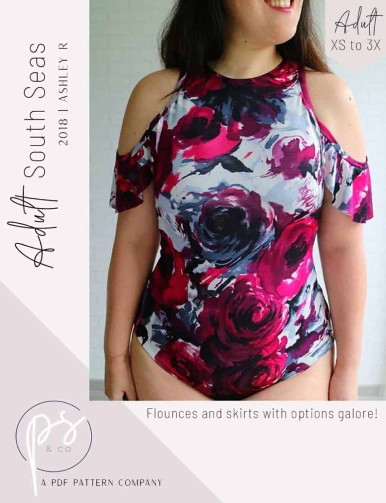 88+ Plus Size Swimsuit Sewing Patterns At First Blush Patterns 88+ Plus Size Swimsuit Sewing Patterns At First Blush Patterns